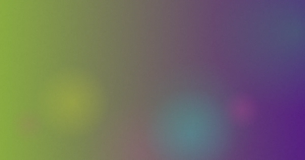 雀跃歌词推荐：新手对比选法
