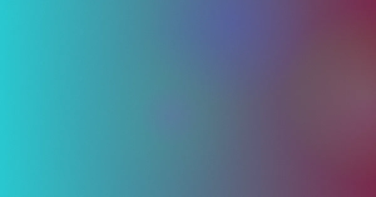 离婚女人的周末对比：一次计划复盘